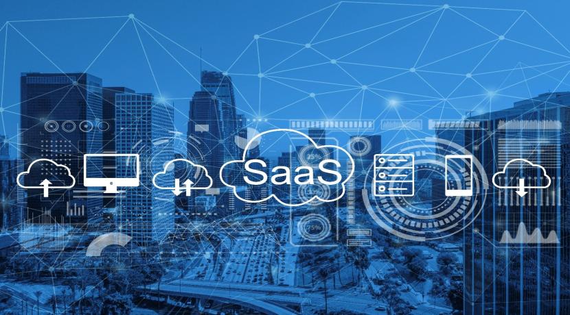 hybrid cloud management, hybrid cloud storage solutions, hybrid cloud connectivity, Hybrid cloud infrastructure