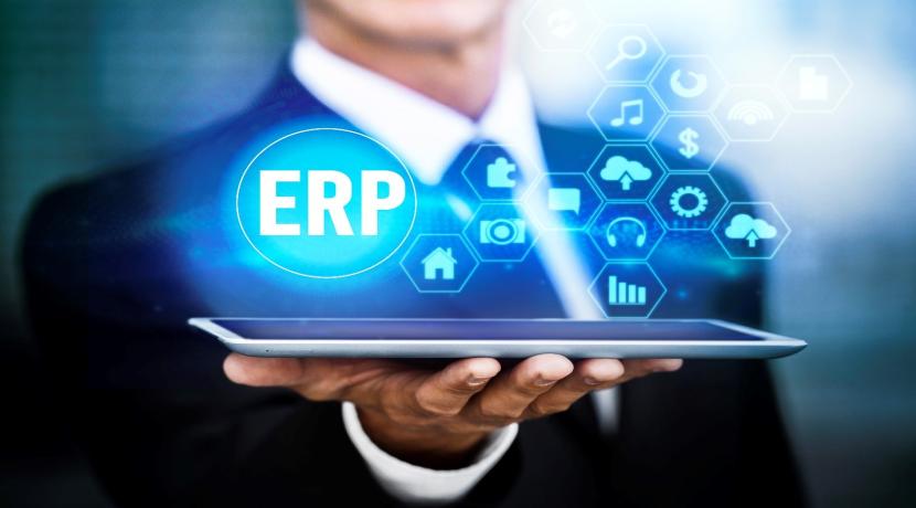hybrid cloud storage solutions, hybrid cloud connectivity, ERP systems, Hybrid cloud management