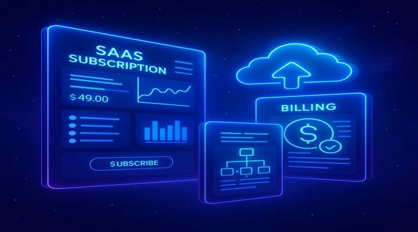 Subscription-Based Software, Ecommerce Fraud Protection, Hybrid Cloud, SaaS, hybrid cloud management