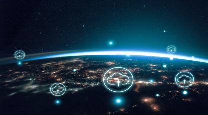 SASE vs Zero, enterprise hybrid cloud, subscription-based software, hybrid cloud management systems
