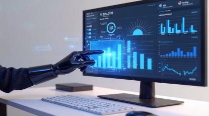 expense fraud, Fraud reduction, T&E expenses, T and E expenses, cloud ERP platforms